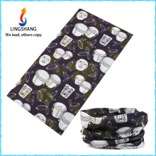 IMG-6012 vente en gros gros bandanas bandanas personnalisées bandana sport
